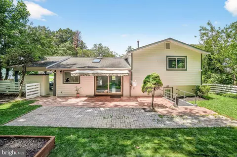 Other - 13425 Tamarack Rd, Silver Spring, MD 20904 photo 7 of 7