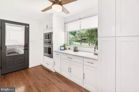 Kitchen - 13425 Tamarack Rd, Silver Spring, MD 20904 photo 2 of 4