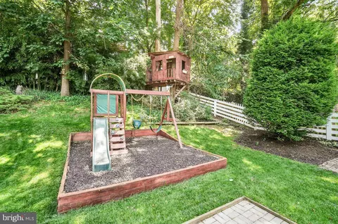 Exterior - 13425 Tamarack Rd, Silver Spring, MD 20904 photo 4 of 6