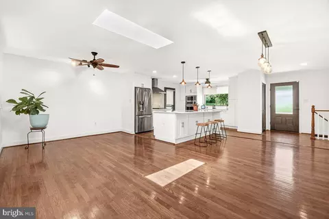 Other - 13425 Tamarack Rd, Silver Spring, MD 20904 photo 3 of 7