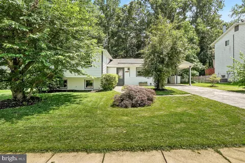 Other - 13425 Tamarack Rd, Silver Spring, MD 20904 photo 2 of 7