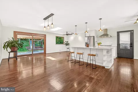 Other - 13425 Tamarack Rd, Silver Spring, MD 20904 photo 5 of 7