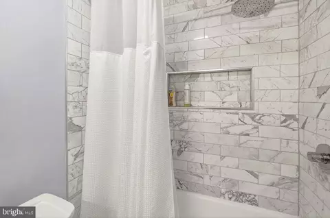 Bath - 13425 Tamarack Rd, Silver Spring, MD 20904 photo 2 of 2