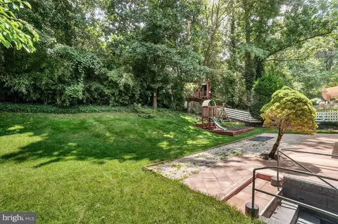Exterior - 13425 Tamarack Rd, Silver Spring, MD 20904 photo 5 of 6