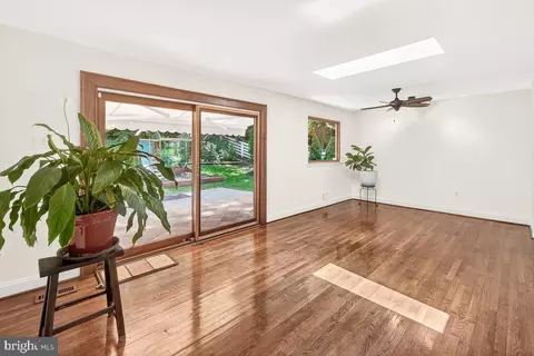 Other - 13425 Tamarack Rd, Silver Spring, MD 20904 photo 4 of 7