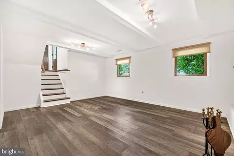 Living - 13425 Tamarack Rd, Silver Spring, MD 20904 photo 1 of 2