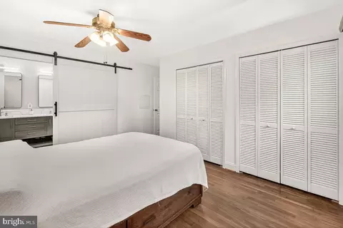 Bedroom - 13425 Tamarack Rd, Silver Spring, MD 20904 photo 1 of 1