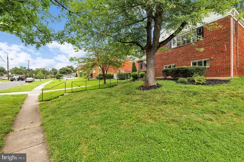 1710 Glenpark Dr, Silver Spring, MD 20902 photo 24