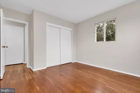 1710 Glenpark Dr, Silver Spring, MD 20902 photo 13