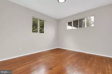 1710 Glenpark Dr, Silver Spring, MD 20902 photo 12