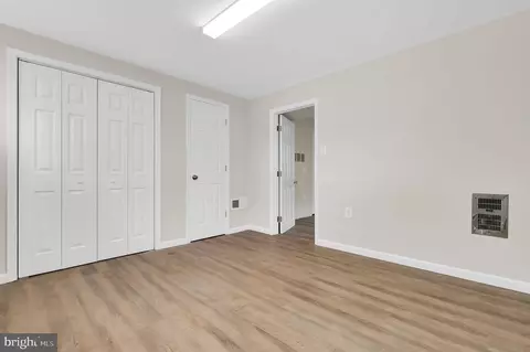 1710 Glenpark Dr, Silver Spring, MD 20902 photo 20