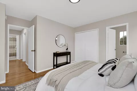 1710 Glenpark Dr, Silver Spring, MD 20902 photo 15