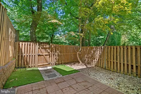 2631 Holman Ave #2631, Silver Spring, MD 20910 photo 30