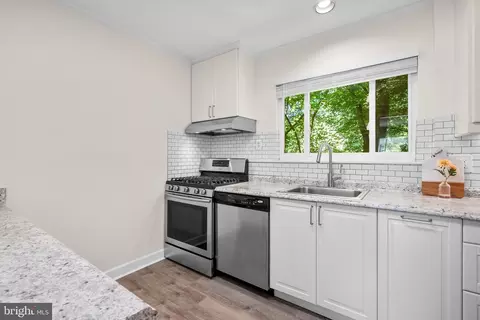 2631 Holman Ave #2631, Silver Spring, MD 20910 photo 10