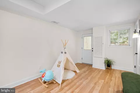 2631 Holman Ave #2631, Silver Spring, MD 20910 photo 26
