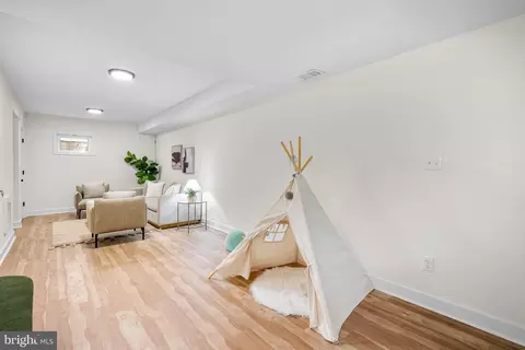 2631 Holman Ave #2631, Silver Spring, MD 20910 photo 27