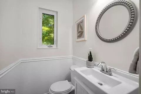 2631 Holman Ave #2631, Silver Spring, MD 20910 photo 13