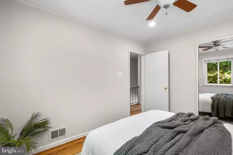 2631 Holman Ave #2631, Silver Spring, MD 20910 photo 16