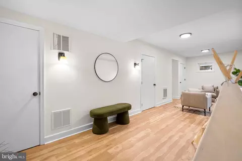 2631 Holman Ave #2631, Silver Spring, MD 20910 photo 28