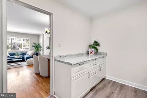 2631 Holman Ave #2631, Silver Spring, MD 20910 photo 11