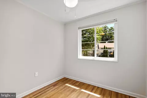 2631 Holman Ave #2631, Silver Spring, MD 20910 photo 19