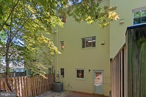 2631 Holman Ave #2631, Silver Spring, MD 20910 photo 32