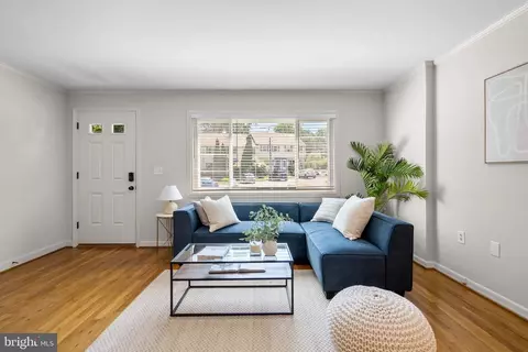 2631 Holman Ave #2631, Silver Spring, MD 20910 photo 5