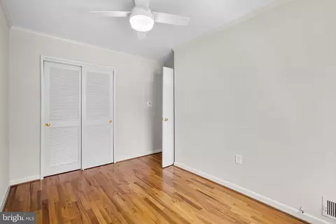 2631 Holman Ave #2631, Silver Spring, MD 20910 photo 22