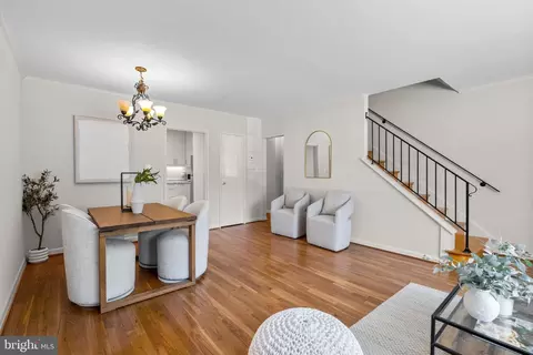 2631 Holman Ave #2631, Silver Spring, MD 20910 photo 6