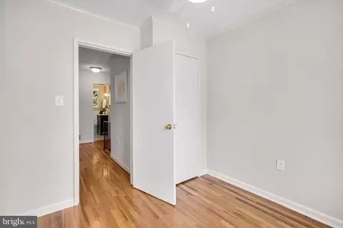2631 Holman Ave #2631, Silver Spring, MD 20910 photo 20