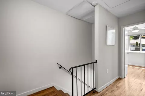 2631 Holman Ave #2631, Silver Spring, MD 20910 photo 14