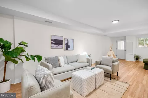 2631 Holman Ave #2631, Silver Spring, MD 20910 photo 23