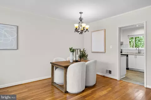 2631 Holman Ave #2631, Silver Spring, MD 20910 photo 8