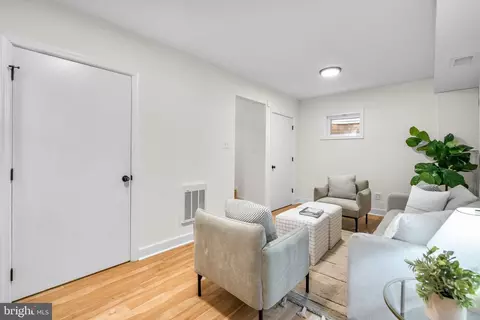 2631 Holman Ave #2631, Silver Spring, MD 20910 photo 25