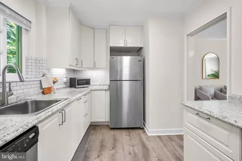 2631 Holman Ave #2631, Silver Spring, MD 20910 photo 12