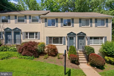 2631 Holman Ave #2631, Silver Spring, MD 20910