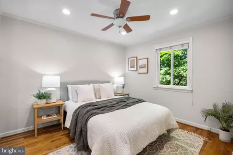 2631 Holman Ave #2631, Silver Spring, MD 20910 photo 15