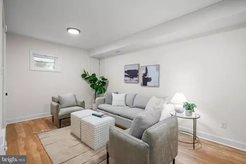 2631 Holman Ave #2631, Silver Spring, MD 20910 photo 24