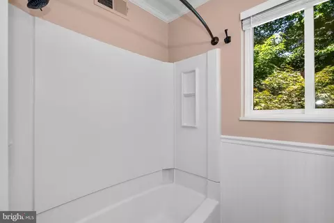 2631 Holman Ave #2631, Silver Spring, MD 20910 photo 18