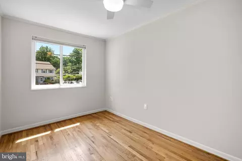 2631 Holman Ave #2631, Silver Spring, MD 20910 photo 21