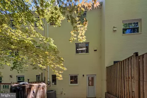 2631 Holman Ave #2631, Silver Spring, MD 20910 photo 31