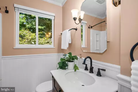 2631 Holman Ave #2631, Silver Spring, MD 20910 photo 17