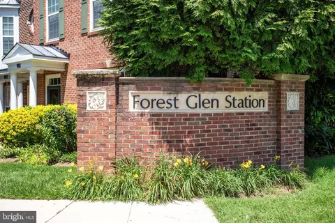 Other - 2120 Darcy Green Pl, Silver Spring, MD 20910 photo 12 of 12