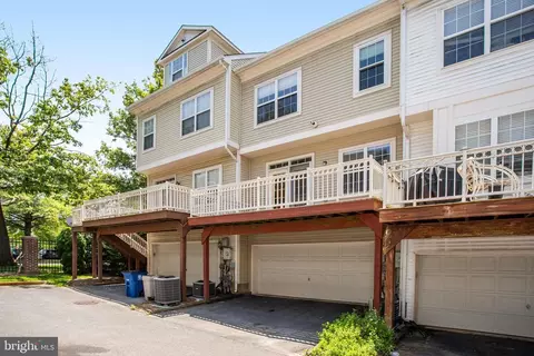 Other - 2120 Darcy Green Pl, Silver Spring, MD 20910 photo 11 of 12
