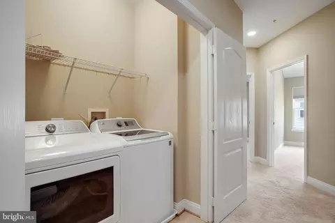 Other - 2120 Darcy Green Pl, Silver Spring, MD 20910 photo 5 of 12