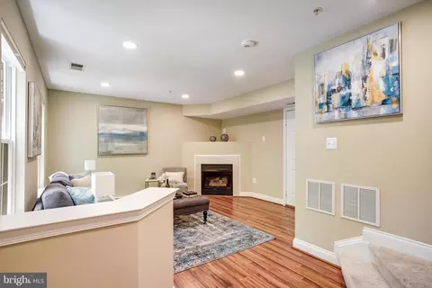 Living - 2120 Darcy Green Pl, Silver Spring, MD 20910 photo 1 of 5