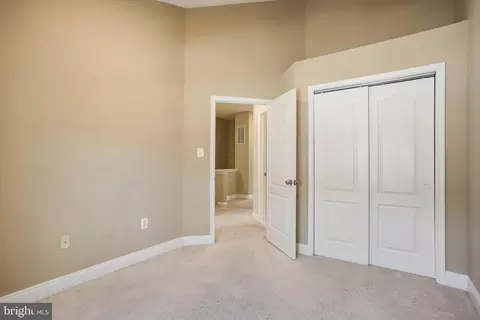 Other - 2120 Darcy Green Pl, Silver Spring, MD 20910 photo 6 of 12