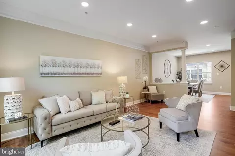 Other - 2120 Darcy Green Pl, Silver Spring, MD 20910 photo 4 of 12