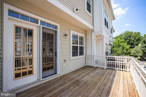 Exterior - 2120 Darcy Green Pl, Silver Spring, MD 20910 photo 1 of 1