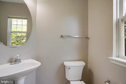 Entry Way - 2120 Darcy Green Pl, Silver Spring, MD 20910 photo 1 of 1